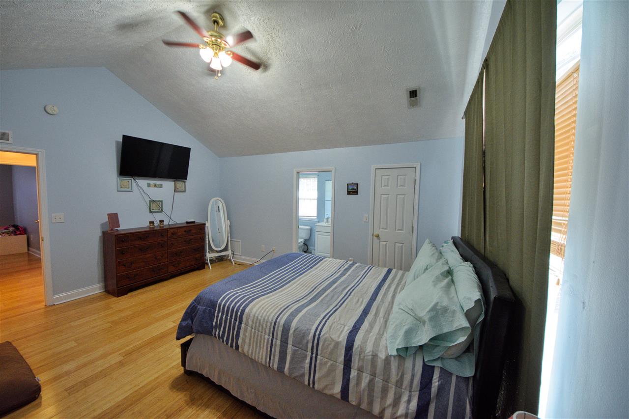 622 Hibbard Farm Road Inman, SC 29349 - Photo 20 of 30