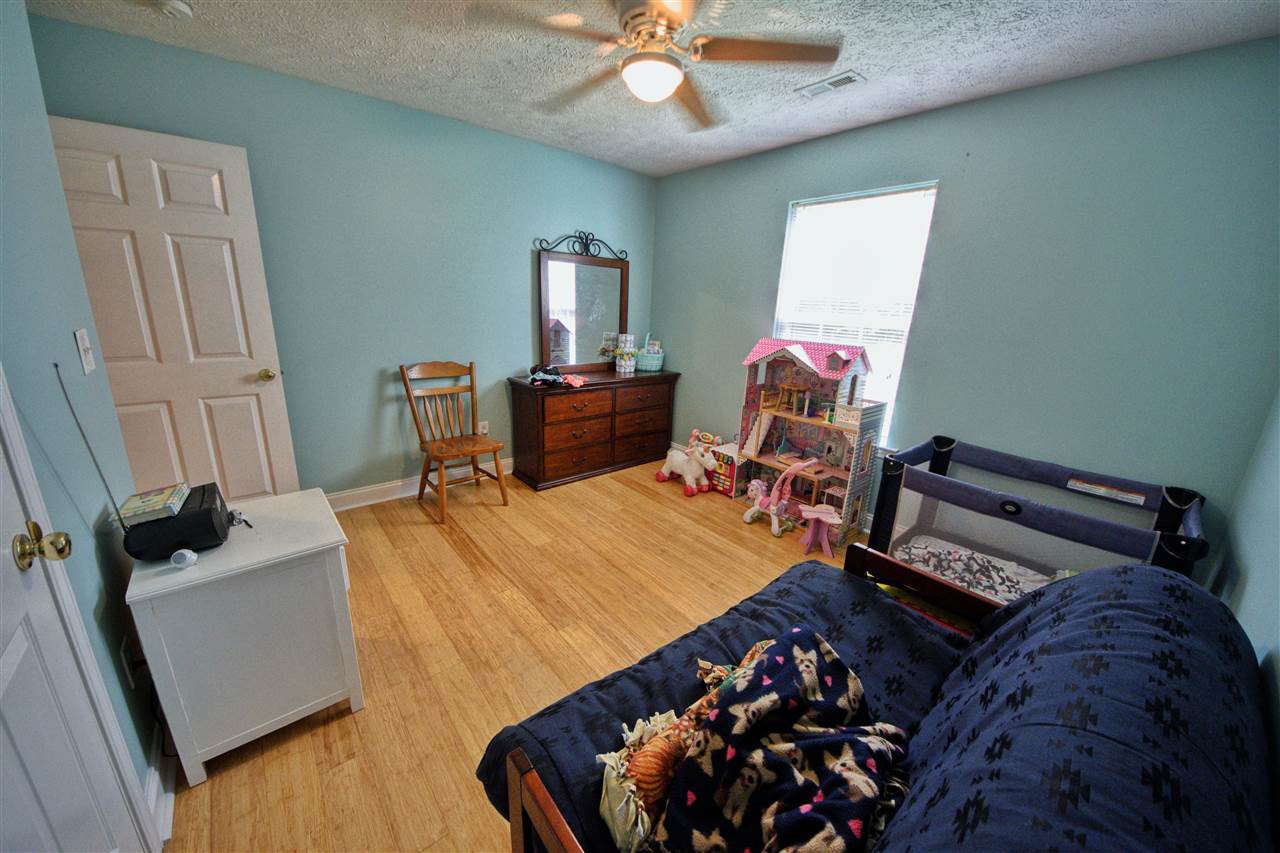 622 Hibbard Farm Road Inman, SC 29349 - Photo 27 of 30