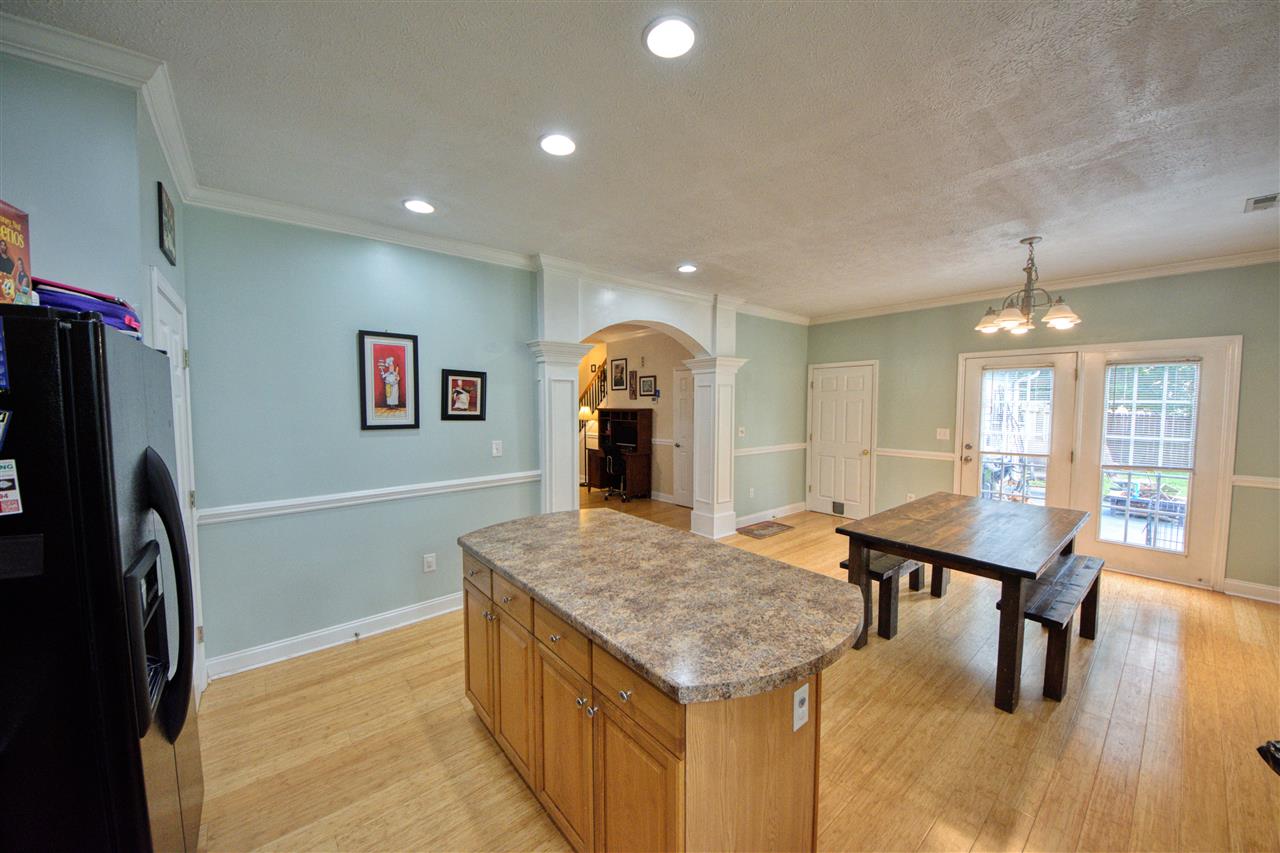 622 Hibbard Farm Road Inman, SC 29349 - Photo 6 of 30