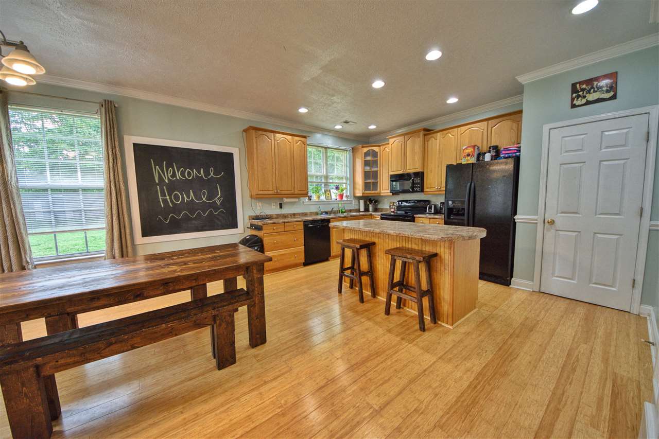 622 Hibbard Farm Road Inman, SC 29349 - Photo 10 of 30