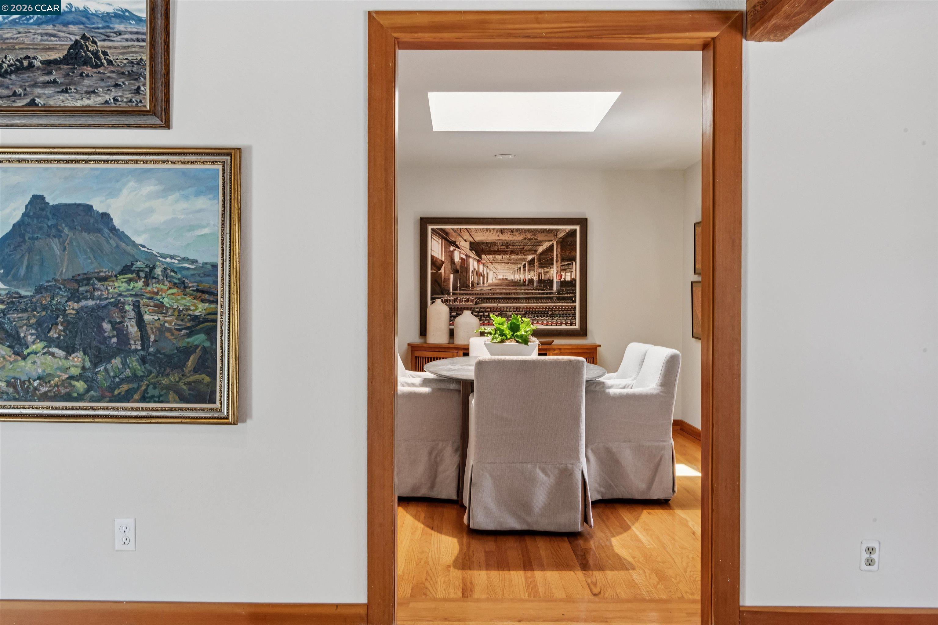 90 Overhill Road Orinda, CA 94563 - Photo 14 of 64