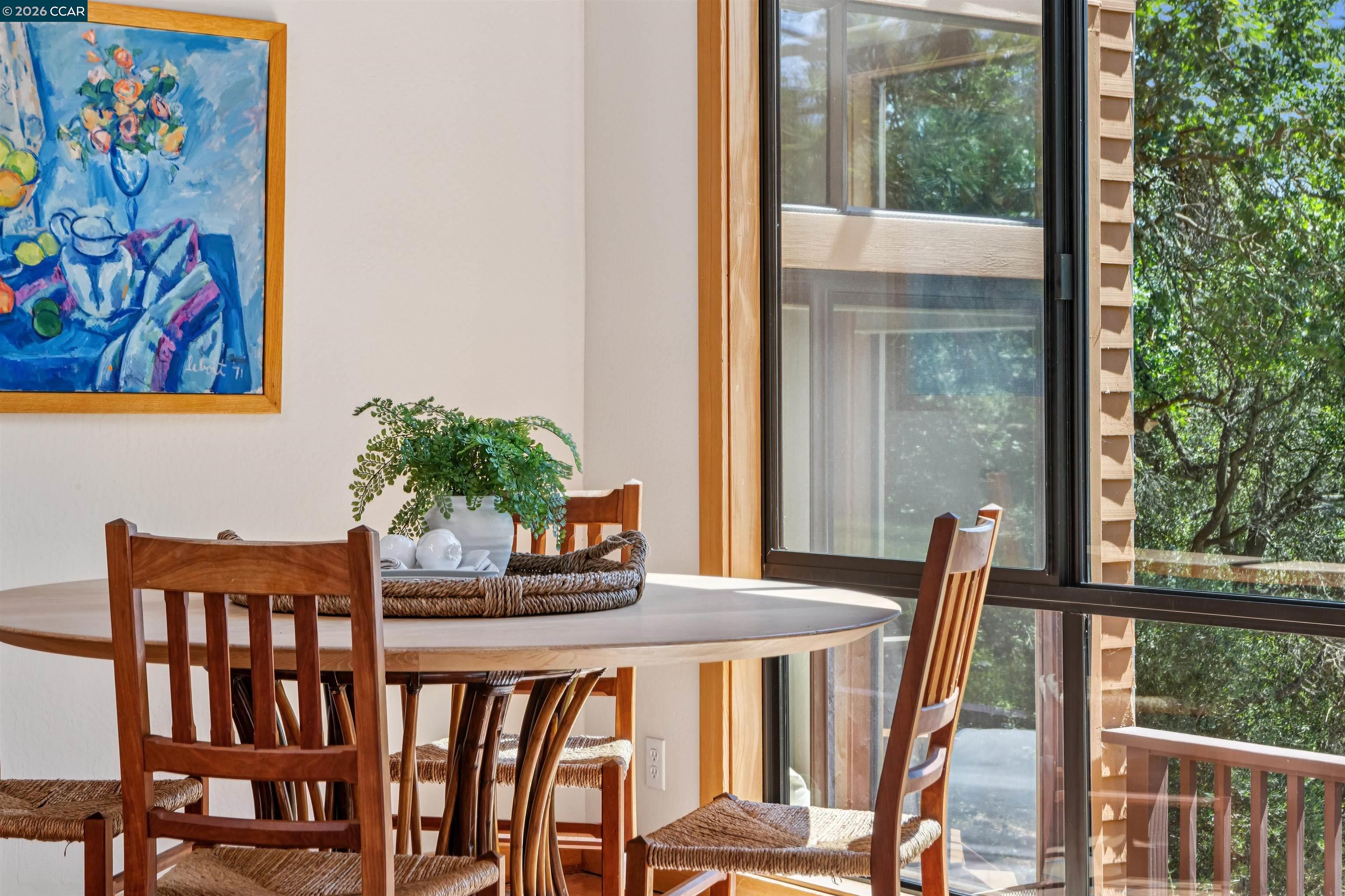 90 Overhill Road Orinda, CA 94563 - Photo 23 of 64