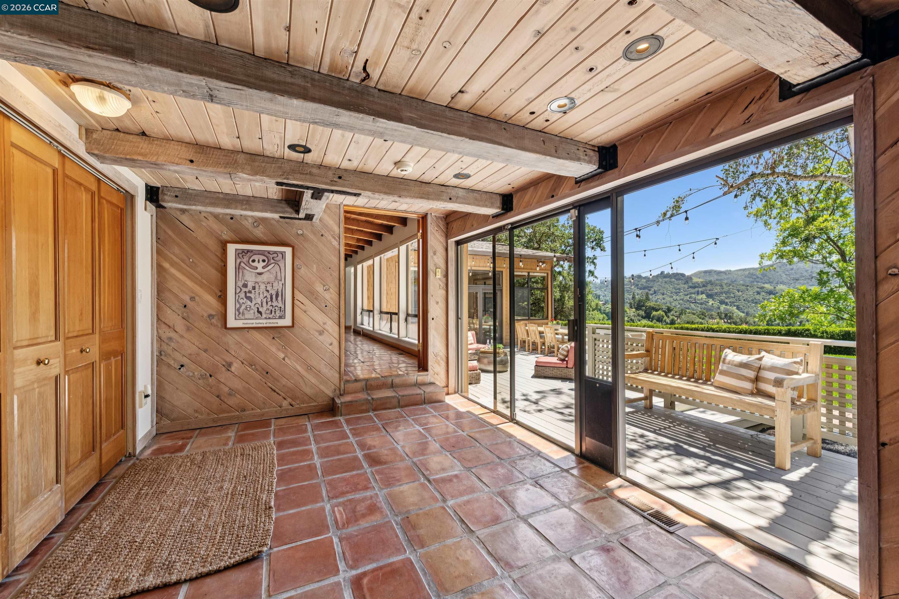 90 Overhill Road Orinda, CA 94563 - Photo 29 of 64