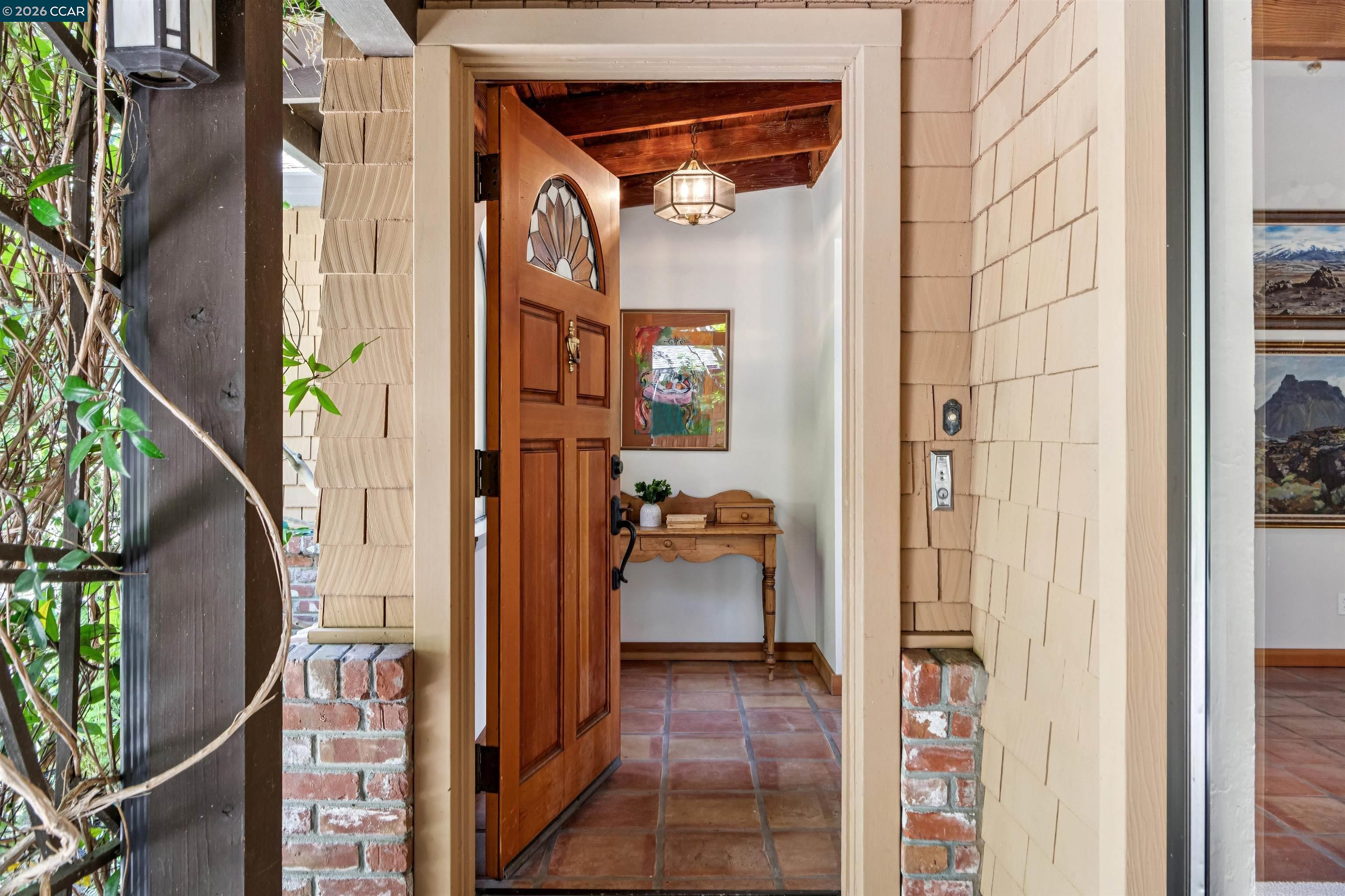 90 Overhill Road Orinda, CA 94563 - Photo 3 of 64