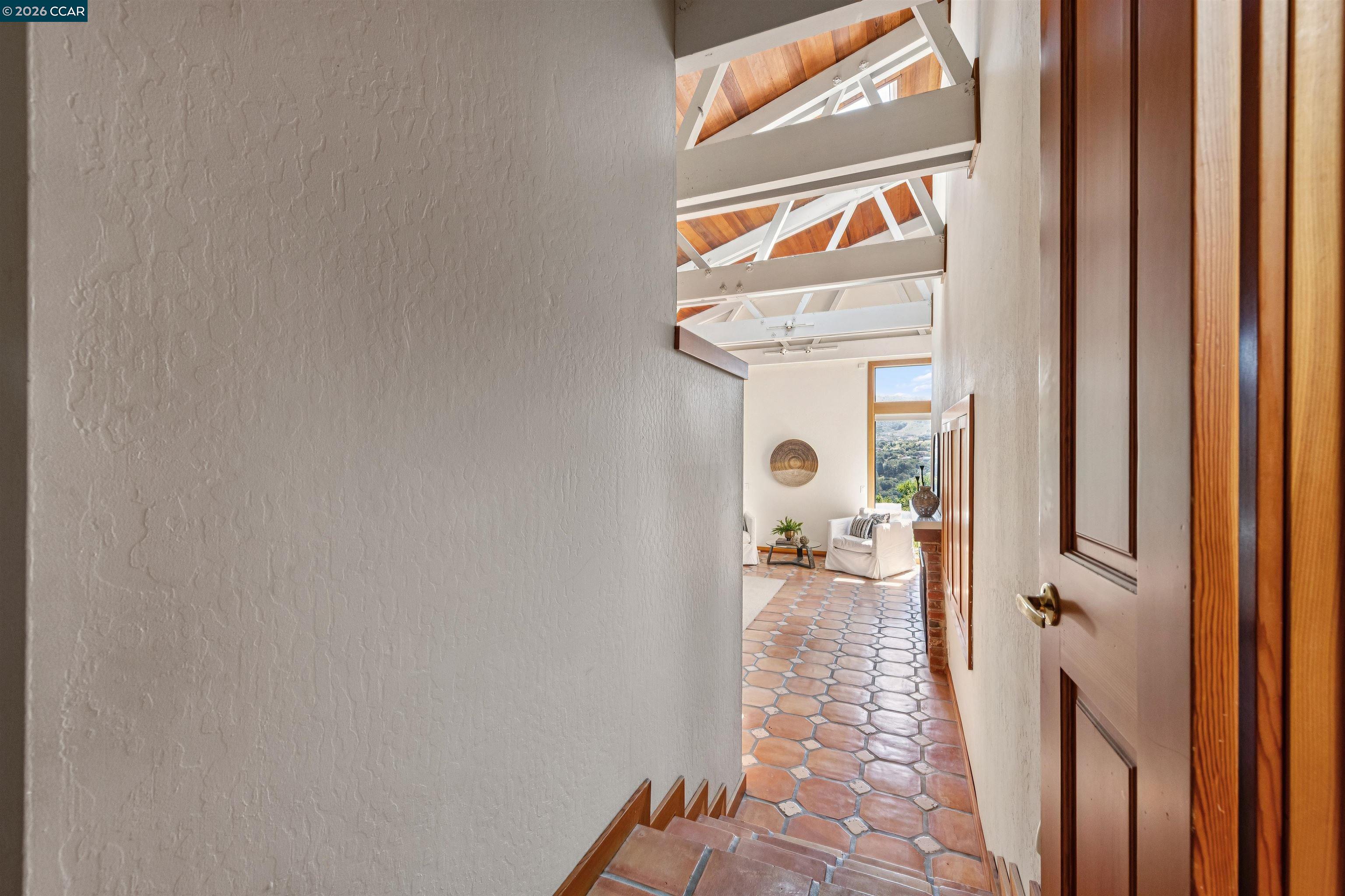 90 Overhill Road Orinda, CA 94563 - Photo 35 of 64
