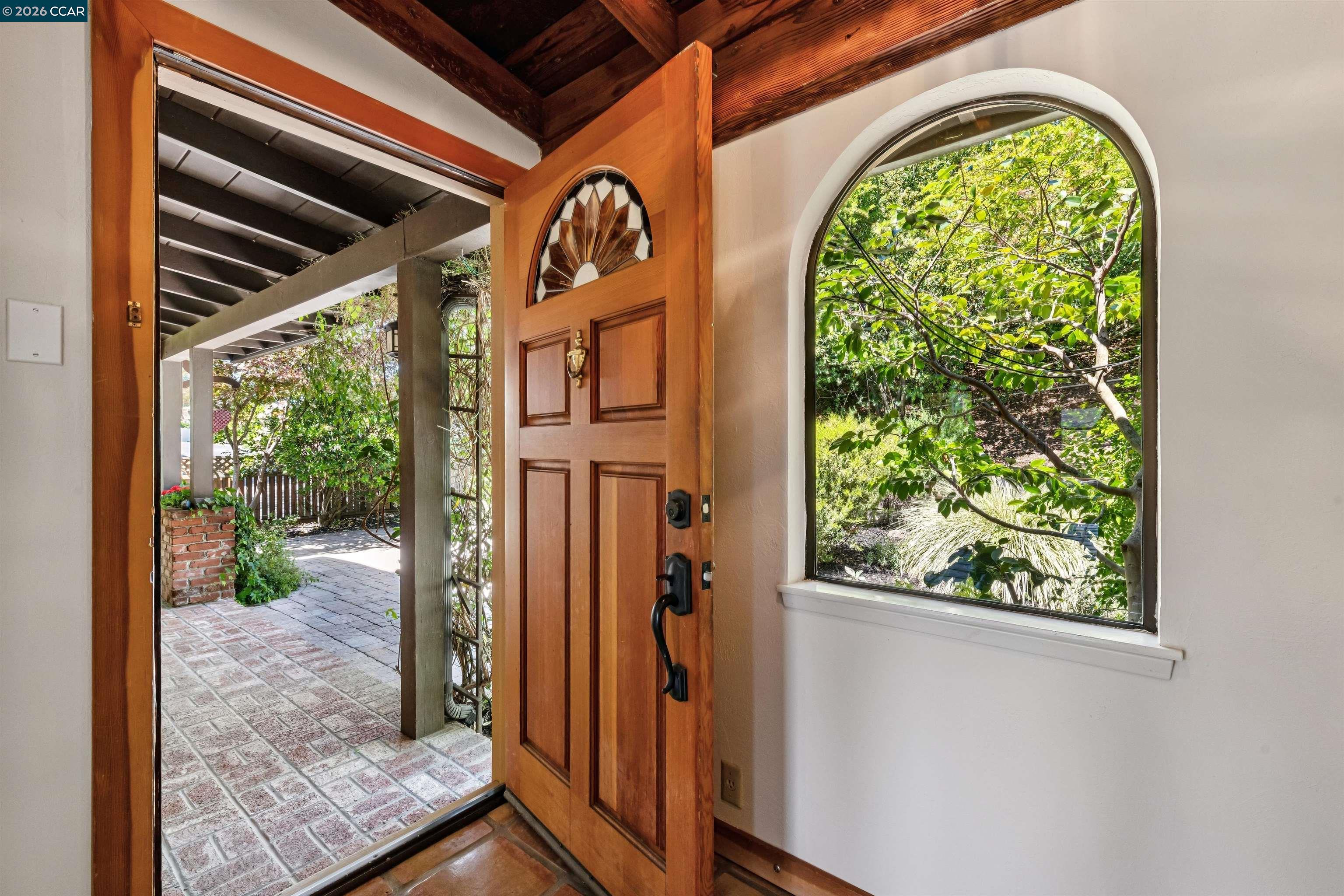 90 Overhill Road Orinda, CA 94563 - Photo 4 of 64