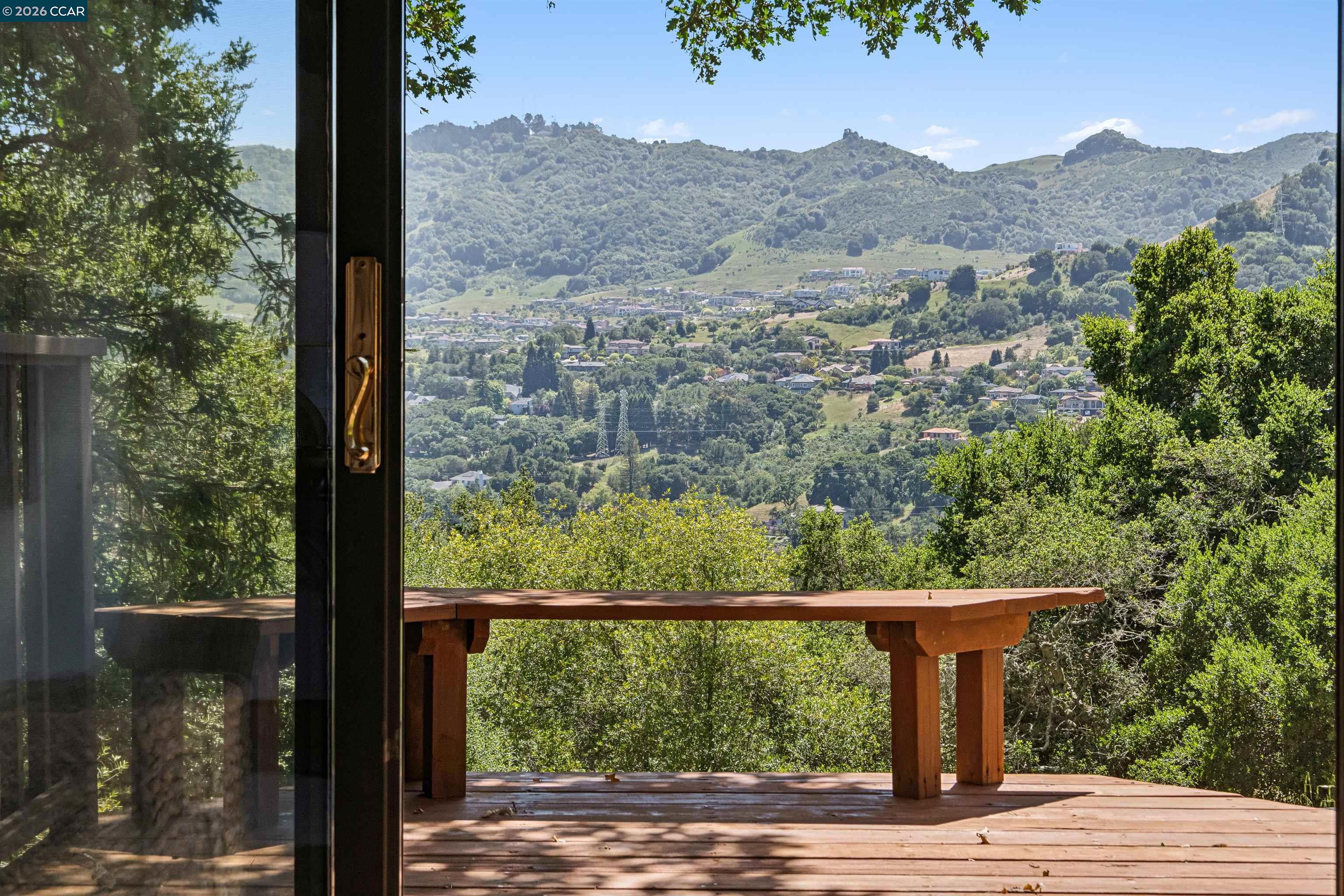 90 Overhill Road Orinda, CA 94563 - Photo 43 of 64