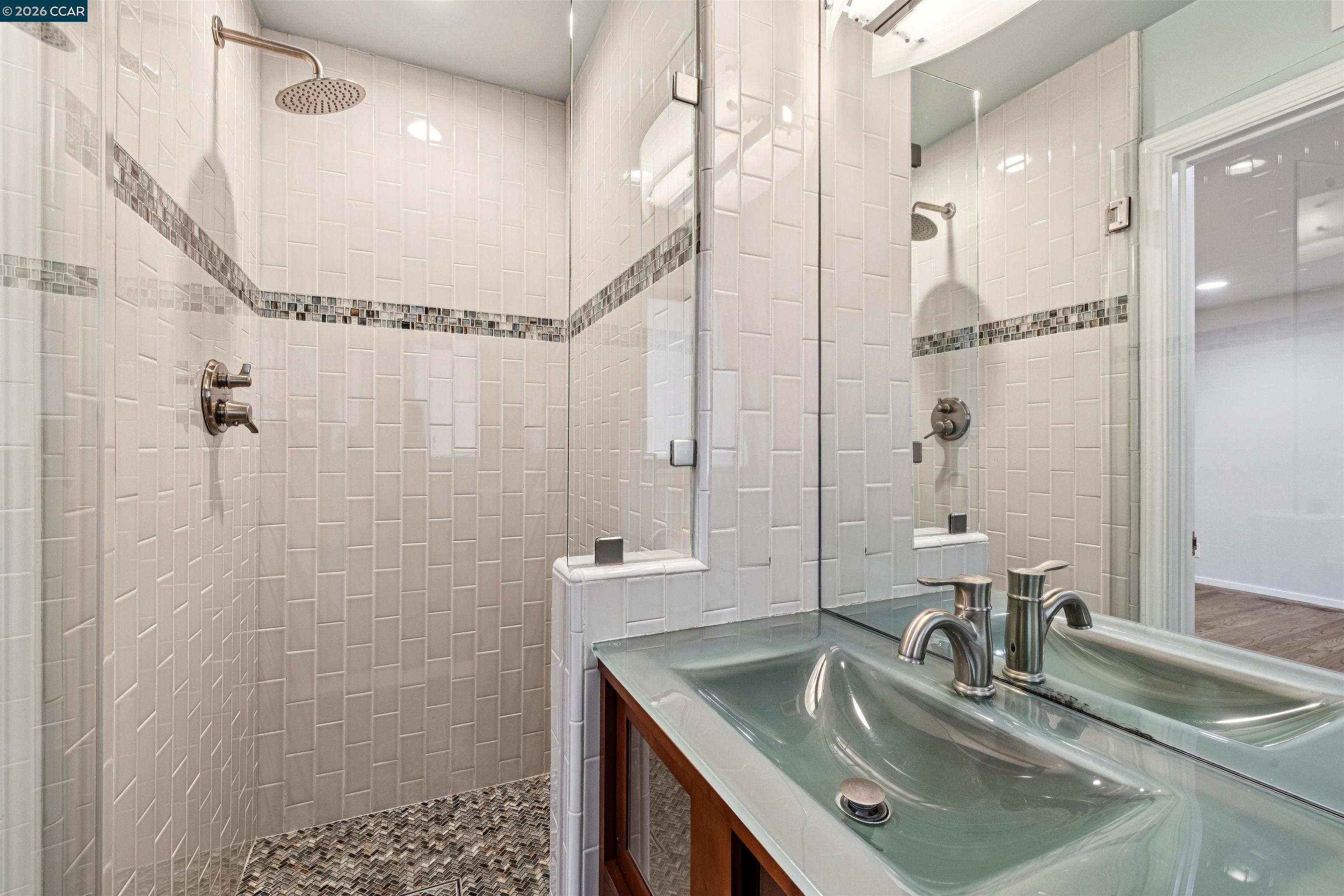 90 Overhill Road Orinda, CA 94563 - Photo 45 of 64