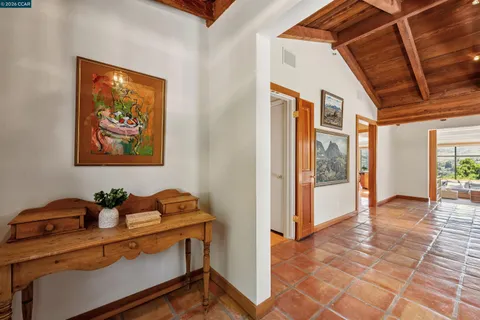 $2,550,000 | 90 Overhill Road, Orinda, CA 94563