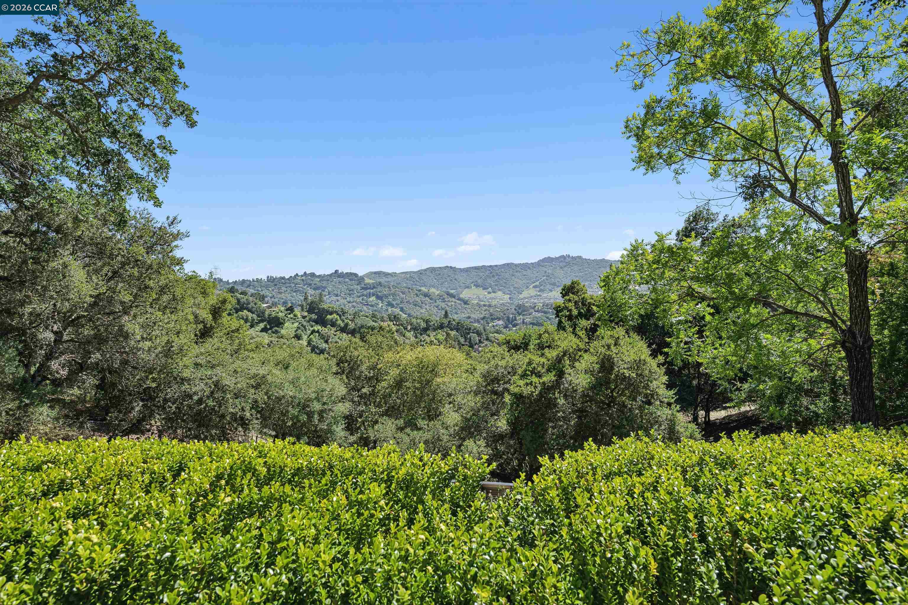 90 Overhill Road Orinda, CA 94563 - Photo 54 of 64