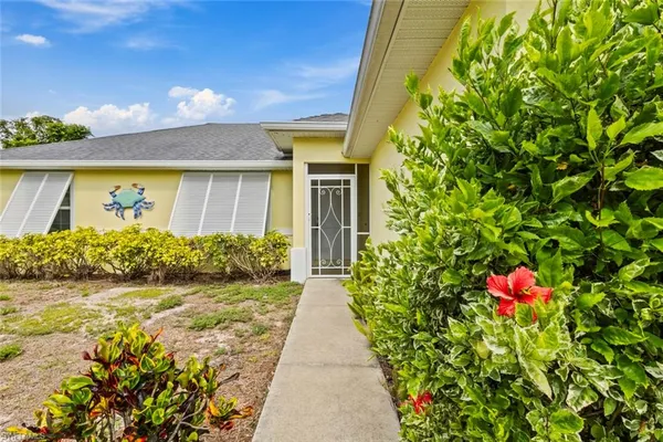 $3,900 | 11693 Oakland Drive, Bokeelia, FL 33922