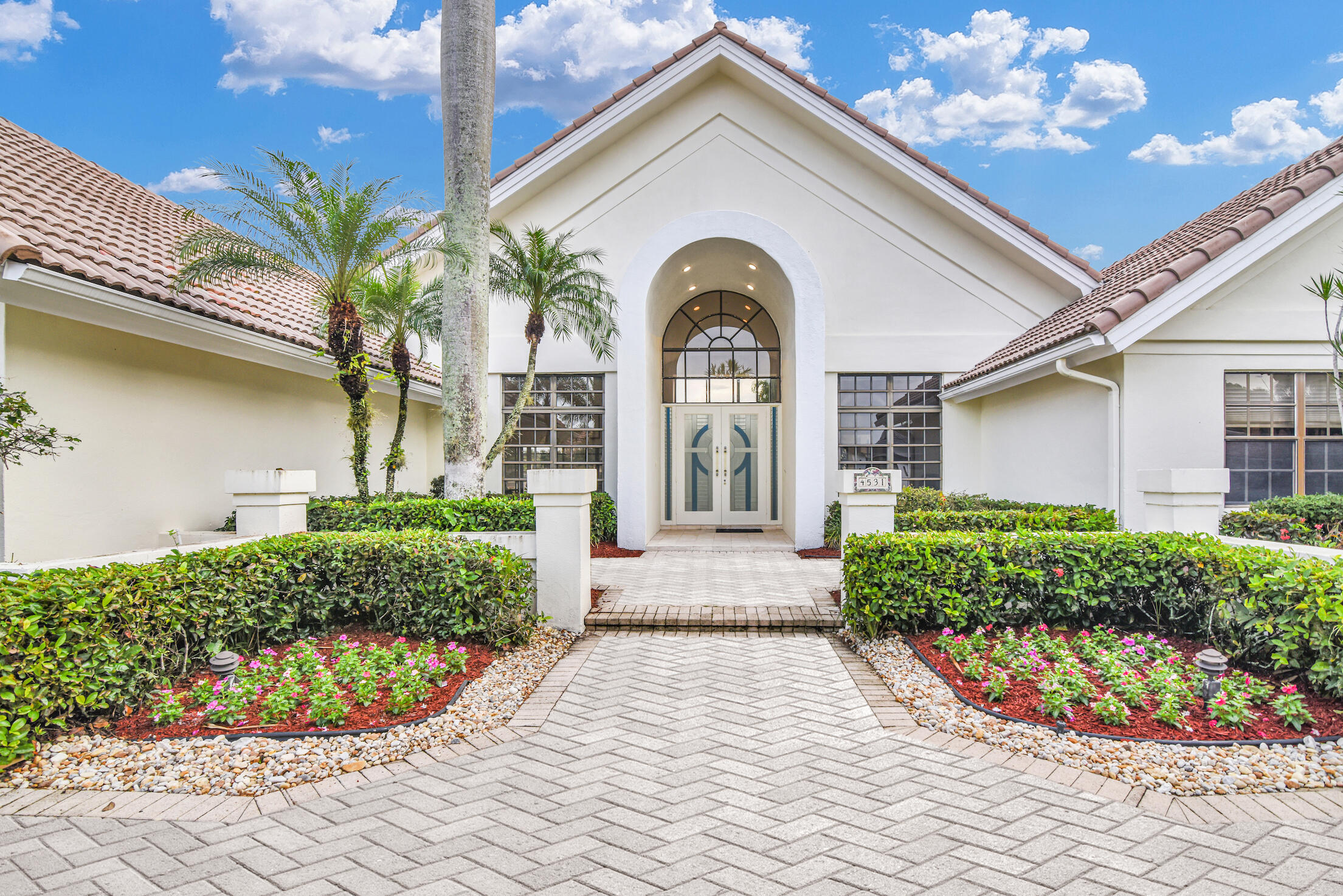 4531 Bocaire Boulevard Boca Raton, FL 33487 - Photo 1 of 61 @BocaRatonStudio21