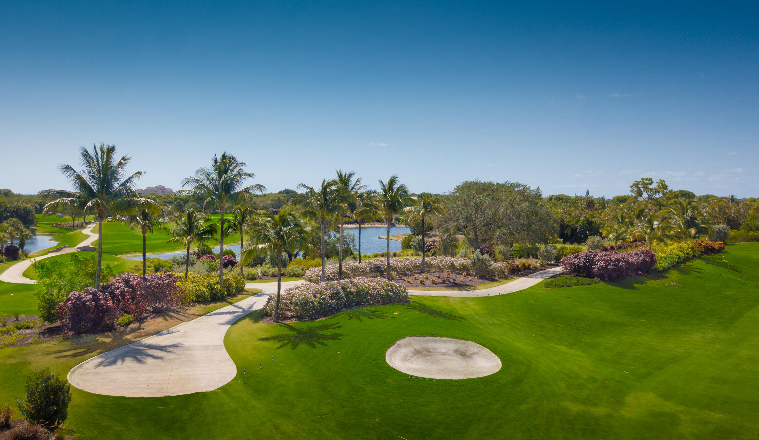 4531 Bocaire Boulevard Boca Raton, FL 33487 - Photo 44 of 61 Bocaire Golf