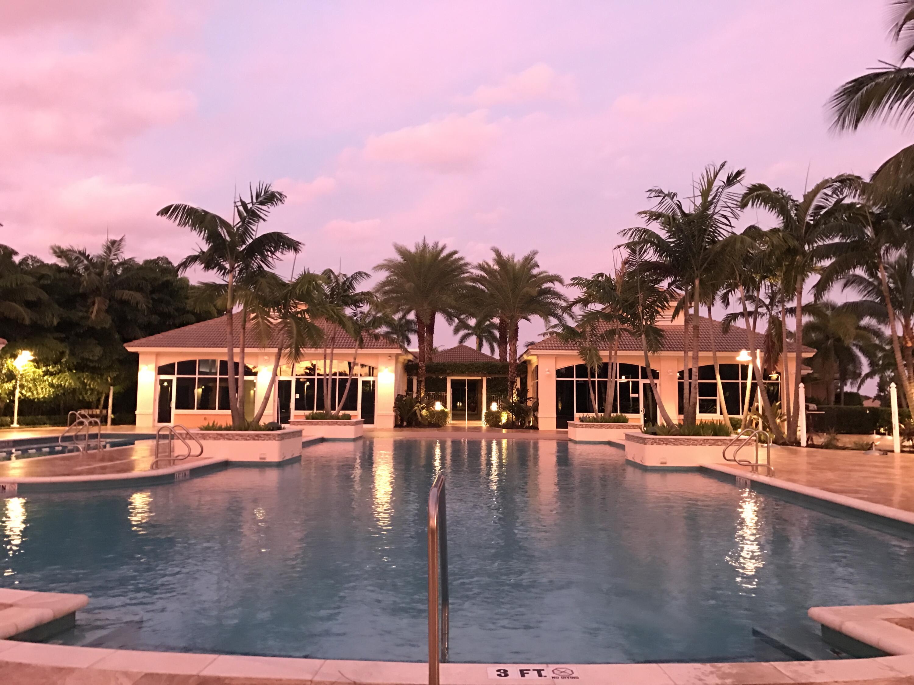 4531 Bocaire Boulevard Boca Raton, FL 33487 - Photo 54 of 61 IMG_9171