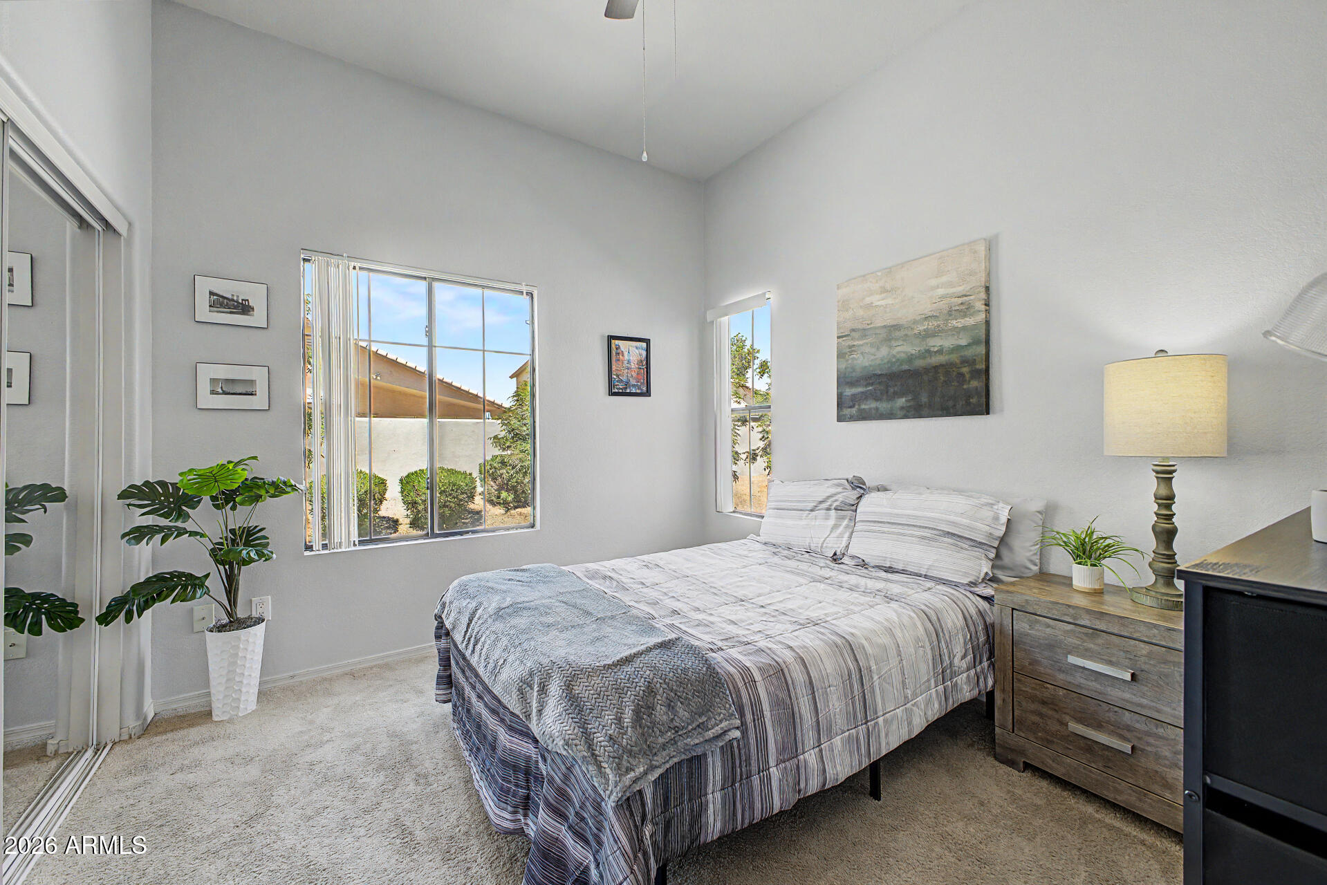 295 North Rural Road, Unit 155 Chandler, AZ 85226 - Photo 6 of 42 Guest Room