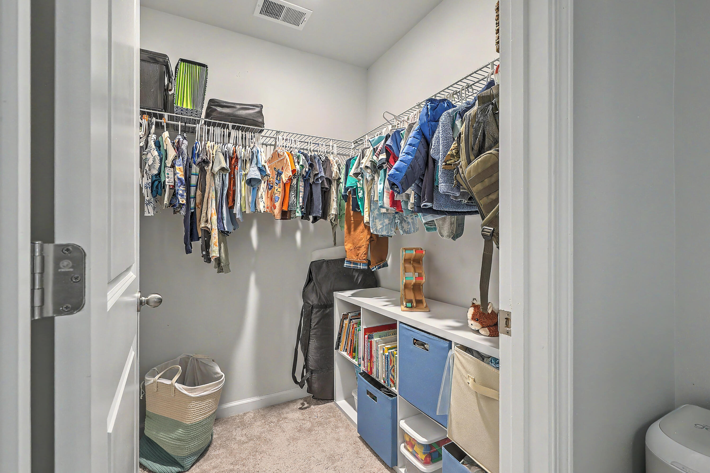 5000 Winnowing Way Ladson, SC 29456 - Photo 16 of 25 0W7A3583_4_5_6_7_8_9