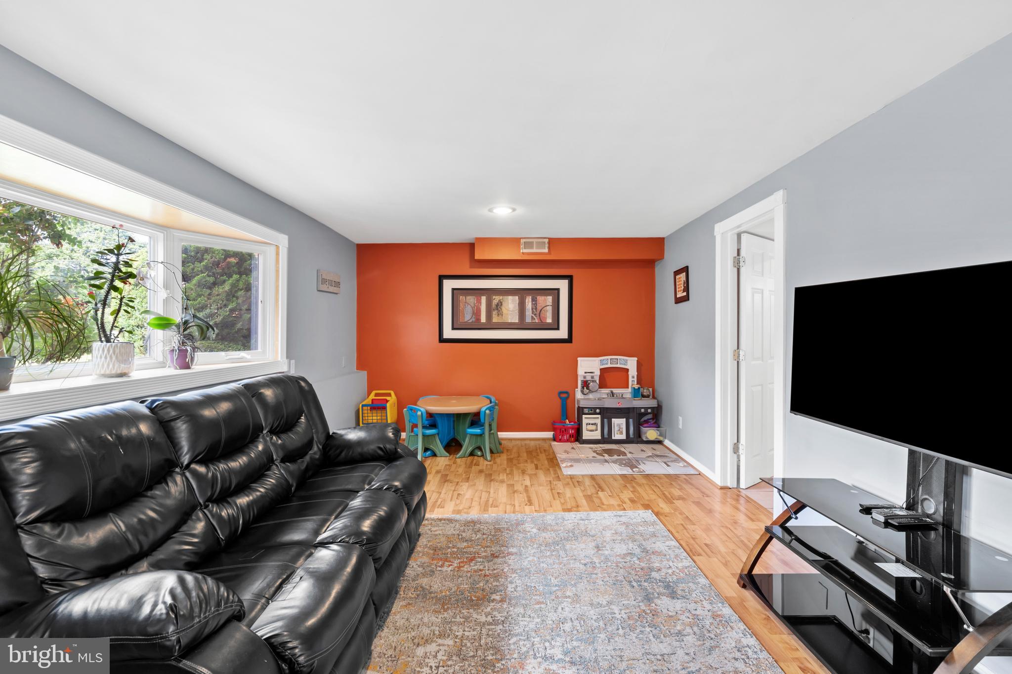 2404 Arden Road Cinnaminson, NJ 08077 - Photo 13 of 48