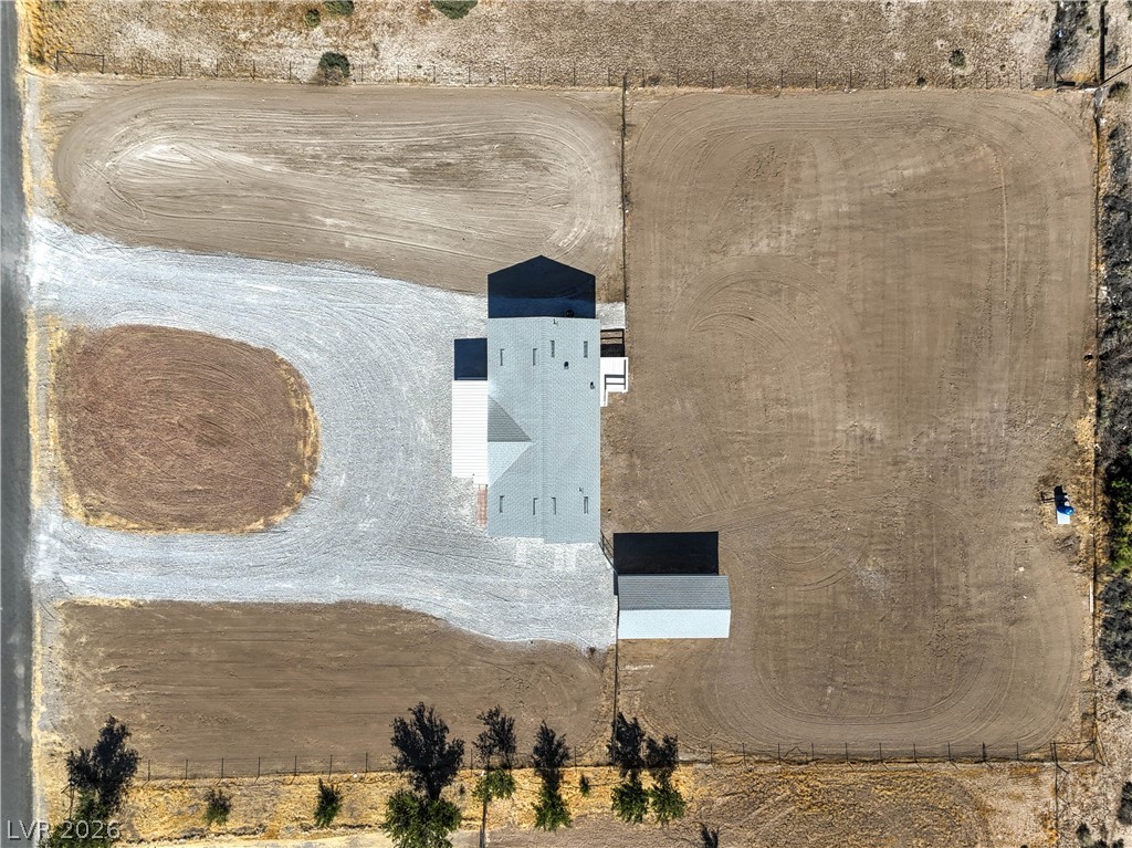 2601 Retread Road Pahrump, NV 89048 - Photo 5 of 41 Gallery Image 5