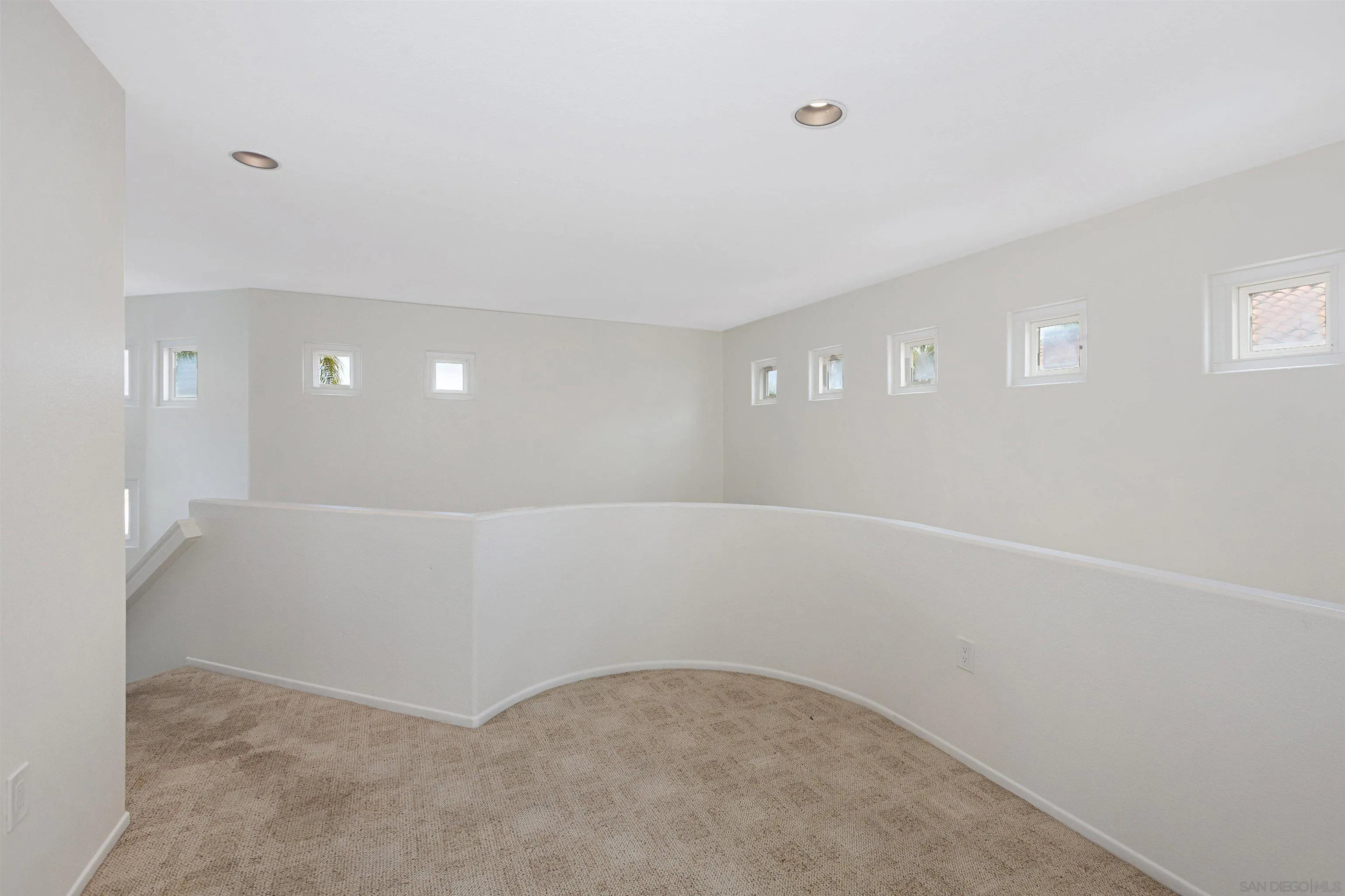 4158 Pindar Way Oceanside, CA 92056 - Photo 21 of 35 a view of an empty room