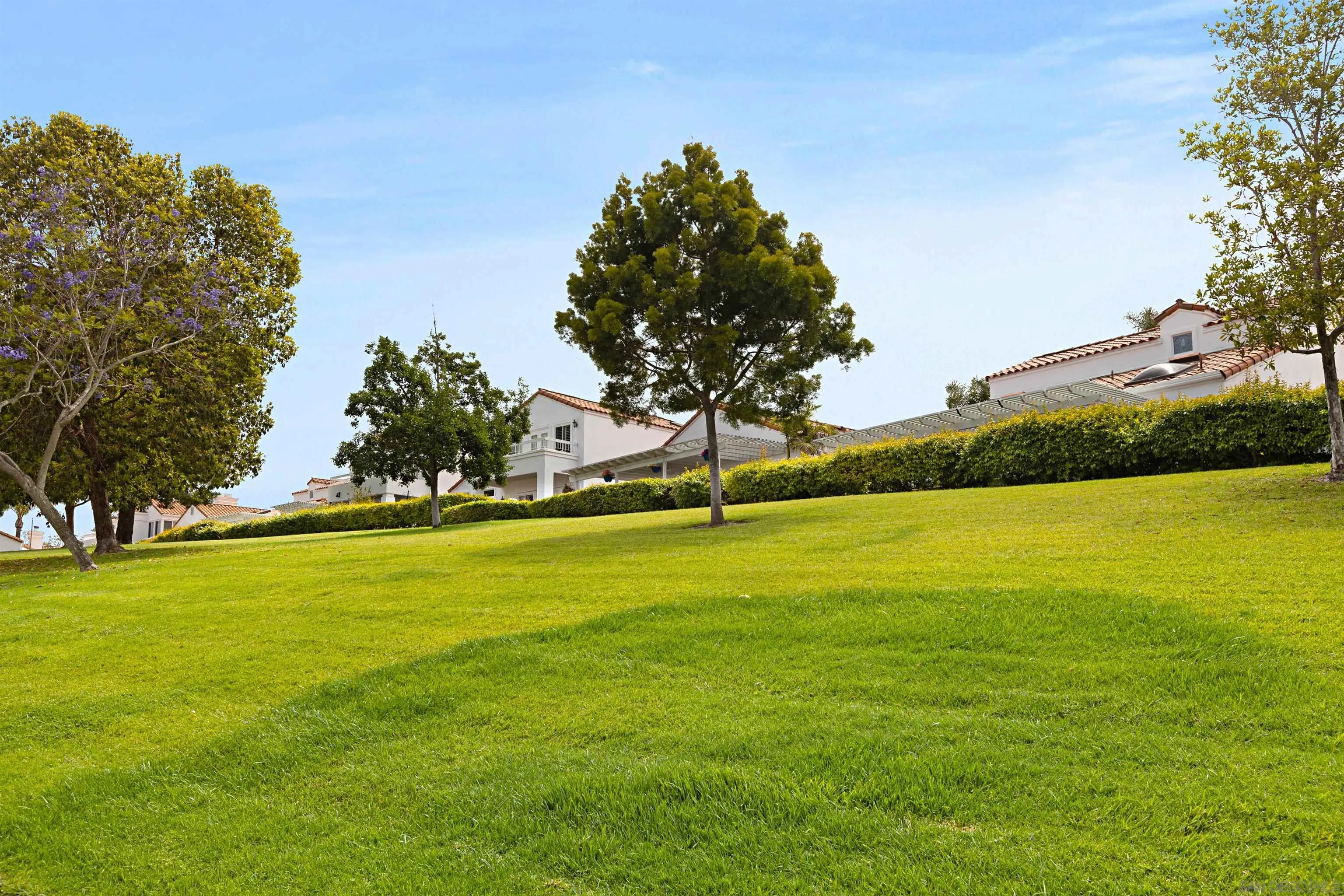4158 Pindar Way Oceanside, CA 92056 - Photo 30 of 35 a view of an ocean yard and outdoor space