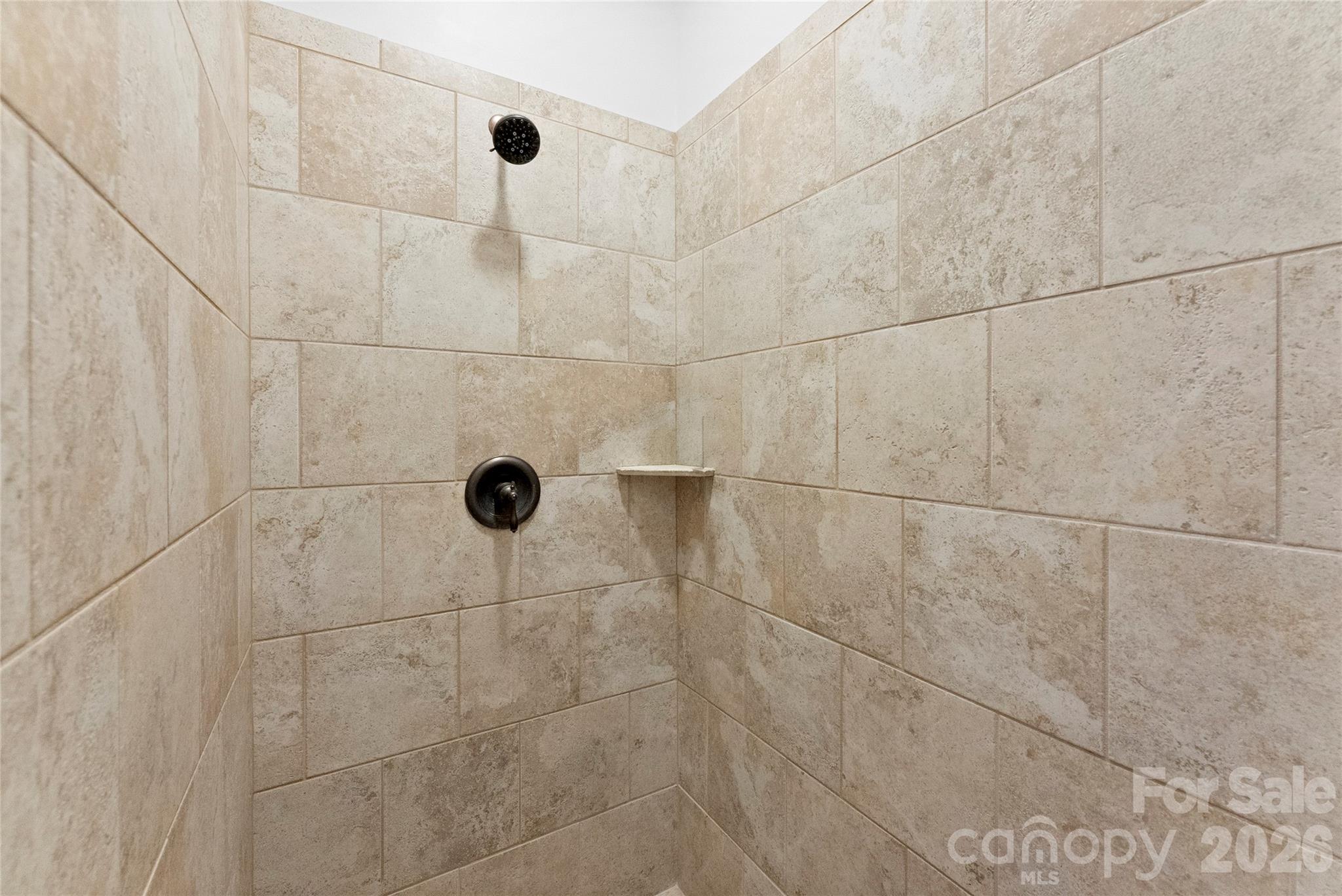 5441 Grayson Ridge Court Gastonia, NC 28056 - Photo 25 of 41 Gallery Image 25