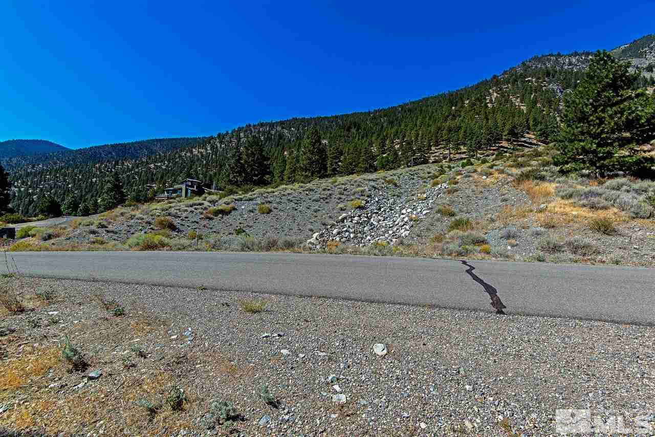 2579 Eagle Ridge Road, Unit 18 Genoa, NV 89411 - Photo 17 of 24 Photo 17