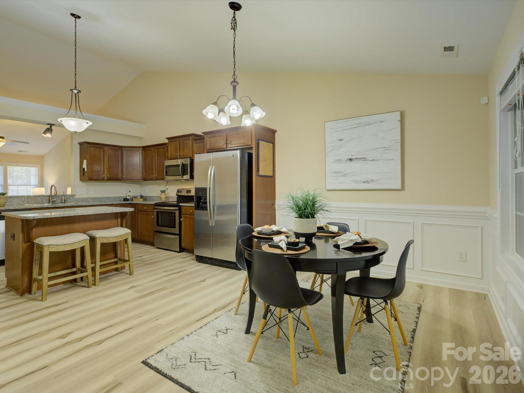 2190 New Gray Rock Road Fort Mill, SC 29708 - Photo 7 of 38 Gallery Image 7