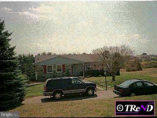 170 Locksley Road Glen Mills, PA 19342 - Photo 1 of 1 Gallery Image 1