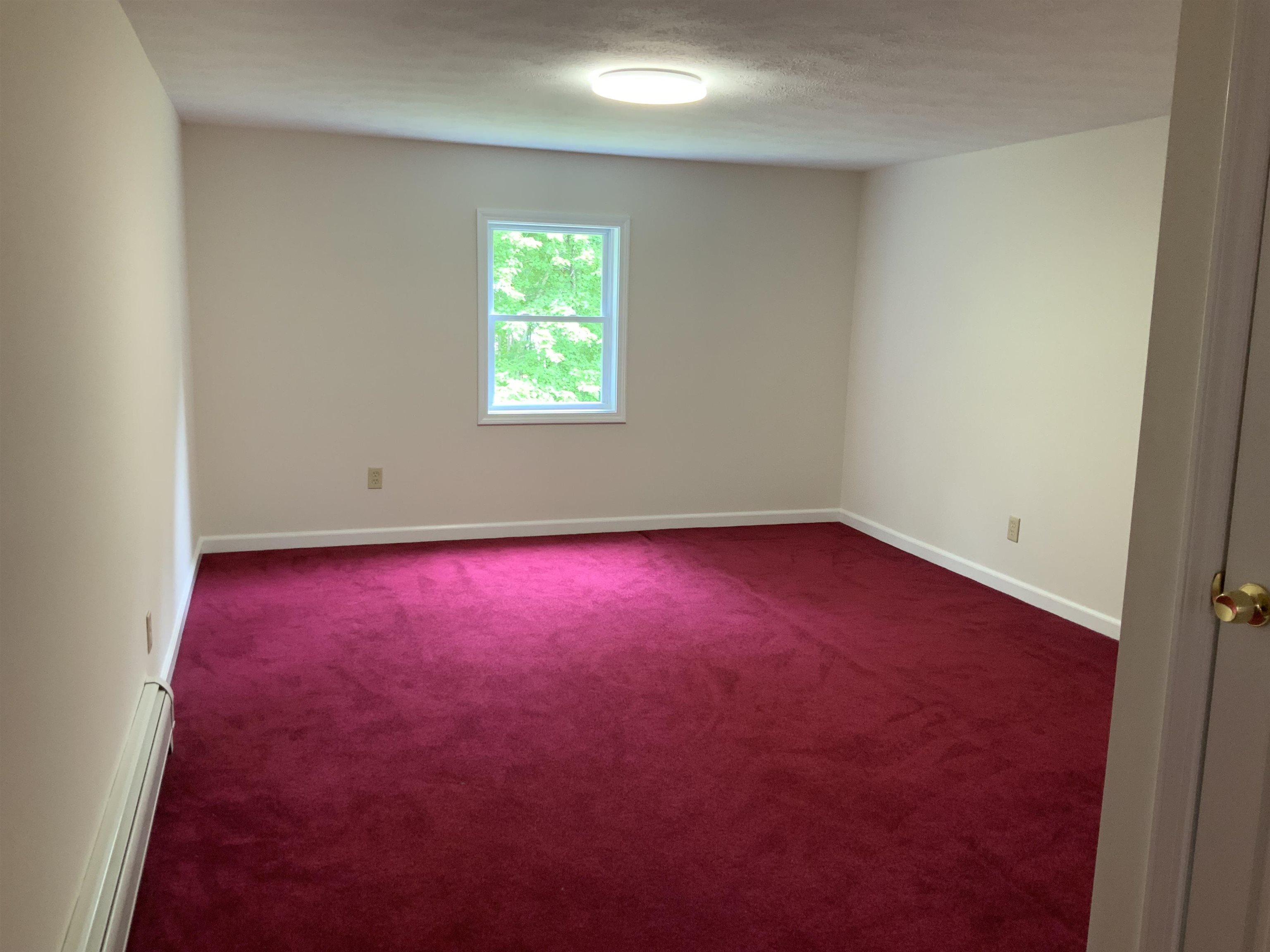 448 Bee Hole Road Loudon, NH 03307 - Photo 54 of 54 Gallery Image 54