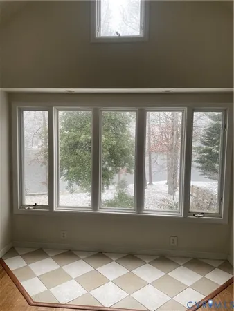 $1,750 | 7622 Yarmouth Drive, Unit B, Richmond, VA 23225