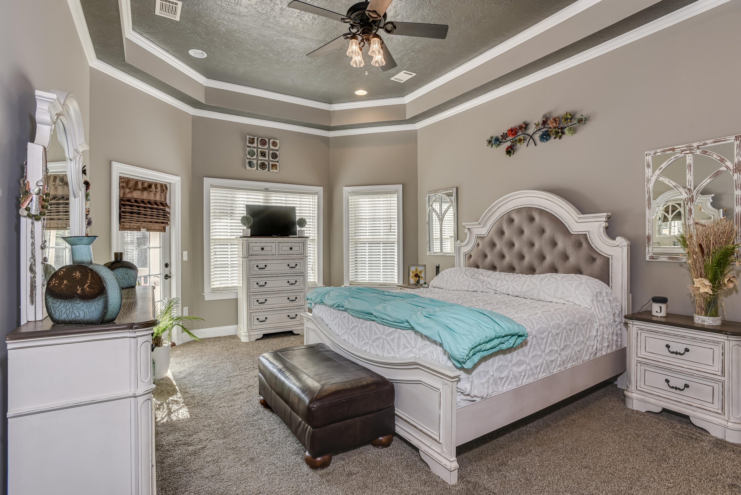 137 Chalk Bed Road Graniteville, SC 29829 - Photo 16 of 34
