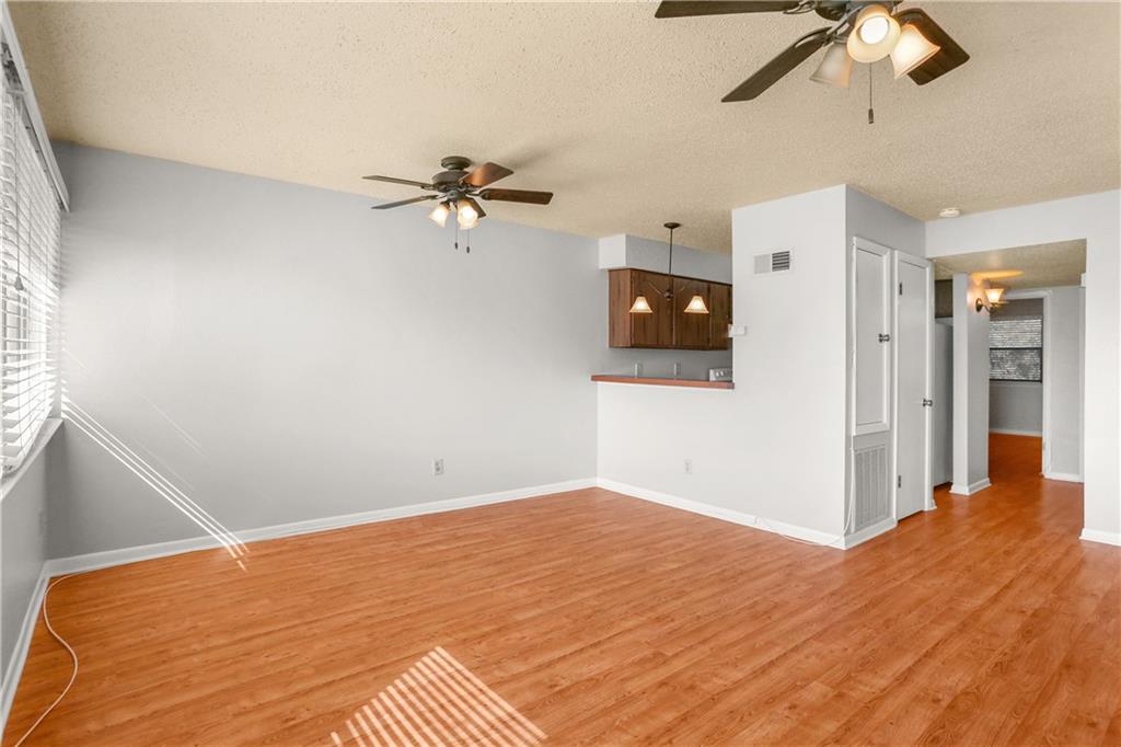 1021 Whitney Avenue, Unit B Terrytown, LA 70056 - Photo 11 of 11