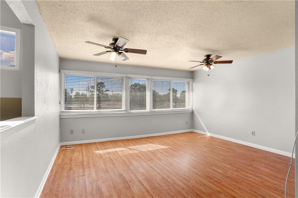 1021 Whitney Avenue, Unit B Terrytown, LA 70056 - Photo 3 of 11