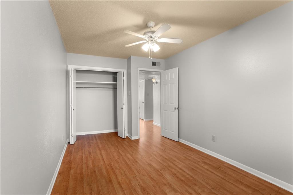 1021 Whitney Avenue, Unit B Terrytown, LA 70056 - Photo 4 of 11