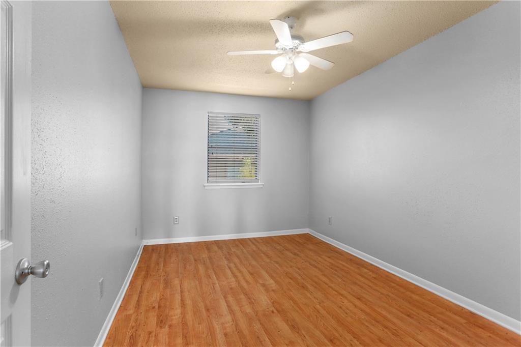 1021 Whitney Avenue, Unit B Terrytown, LA 70056 - Photo 5 of 11