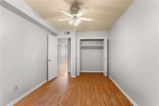 $1,100 | 1021 Whitney Avenue, Unit B, Gretna, LA 70056