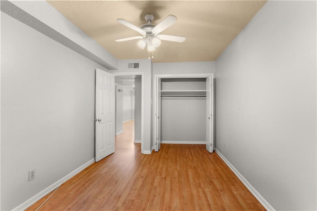 1021 Whitney Avenue, Unit B Terrytown, LA 70056 - Photo 6 of 11