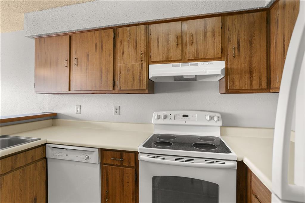 1021 Whitney Avenue, Unit B Terrytown, LA 70056 - Photo 8 of 11