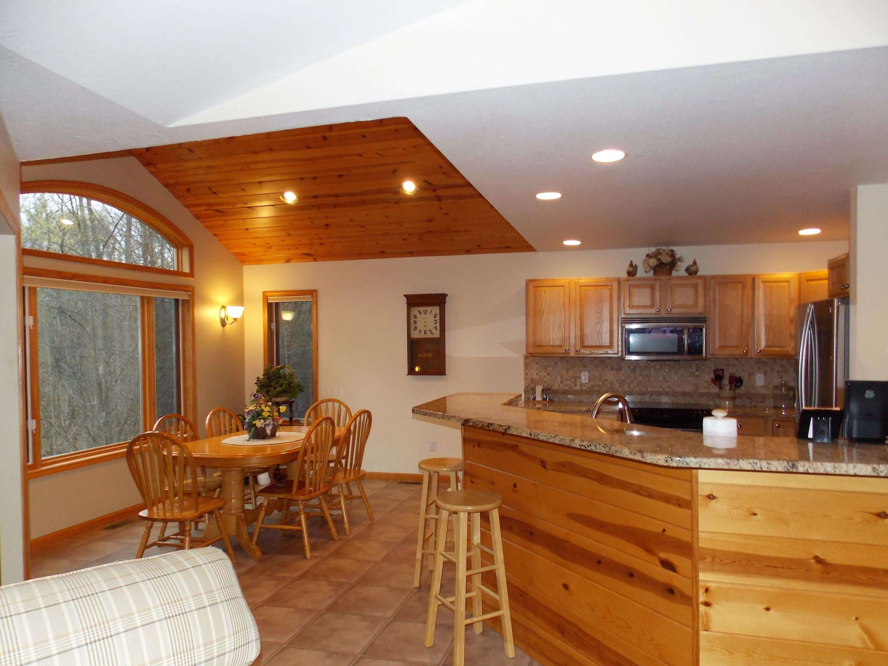 9822 Hunters Ridge Road Gaylord, MI 49735 - Photo 38 of 71 Gallery Image 38