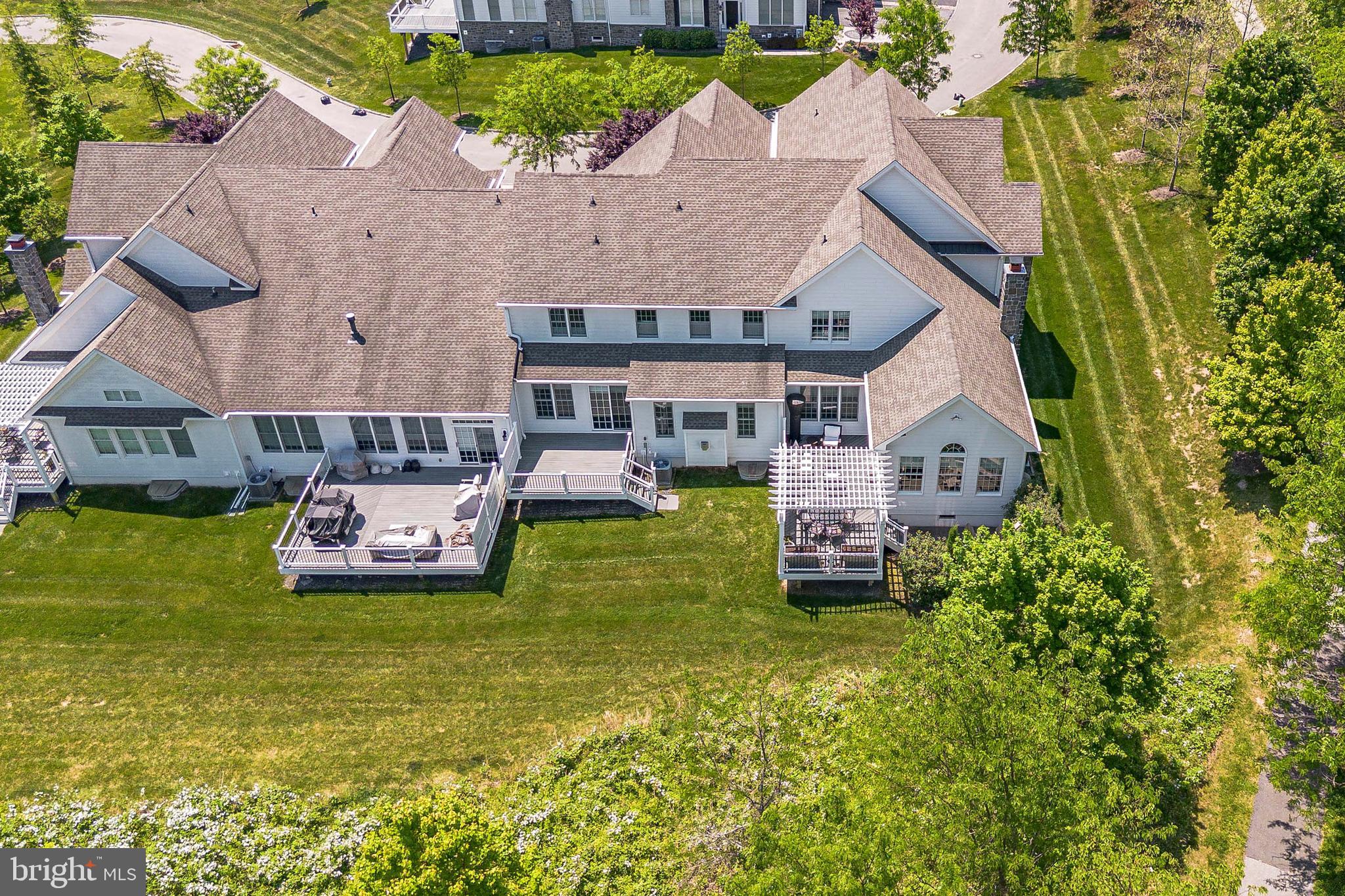 3858 Meadow View Farm Road Newtown Square, PA 19073 - Photo 69 of 69