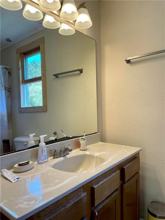 442 Herrington Bend Road Northwest Calhoun, GA 30701 - Photo 11 of 16