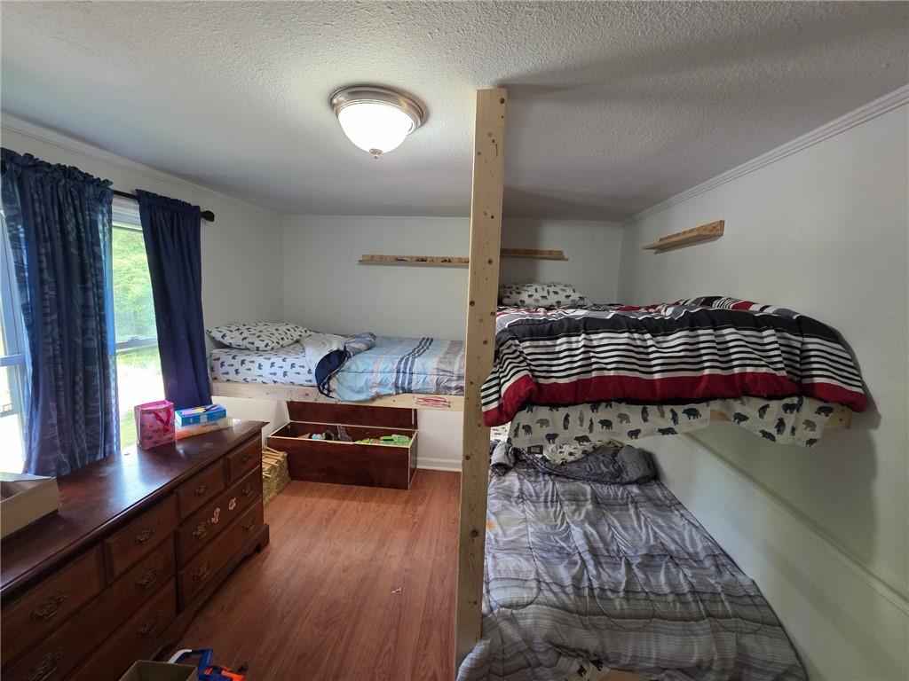 442 Herrington Bend Road Northwest Calhoun, GA 30701 - Photo 12 of 16