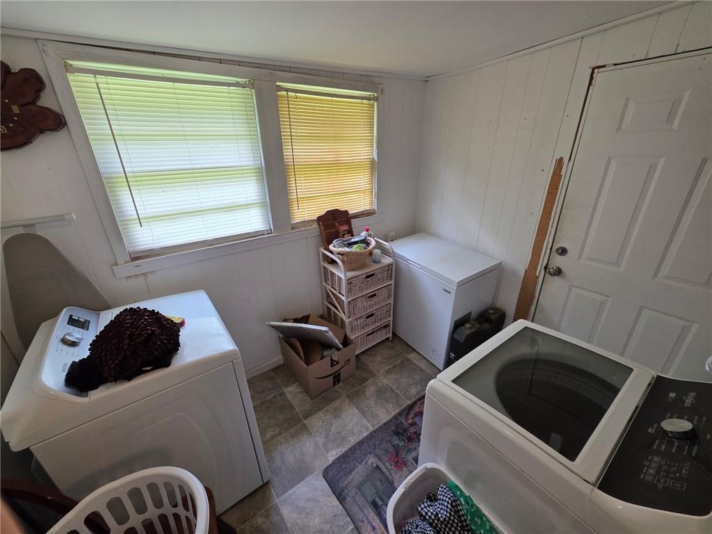 442 Herrington Bend Road Northwest Calhoun, GA 30701 - Photo 15 of 16