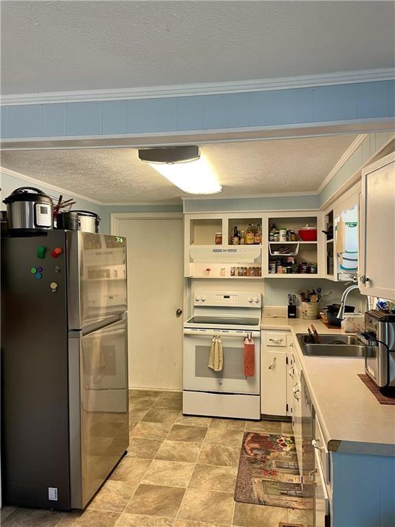 442 Herrington Bend Road Northwest Calhoun, GA 30701 - Photo 5 of 16