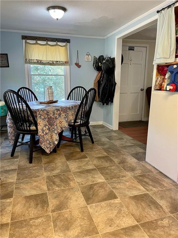 442 Herrington Bend Road Northwest Calhoun, GA 30701 - Photo 7 of 16