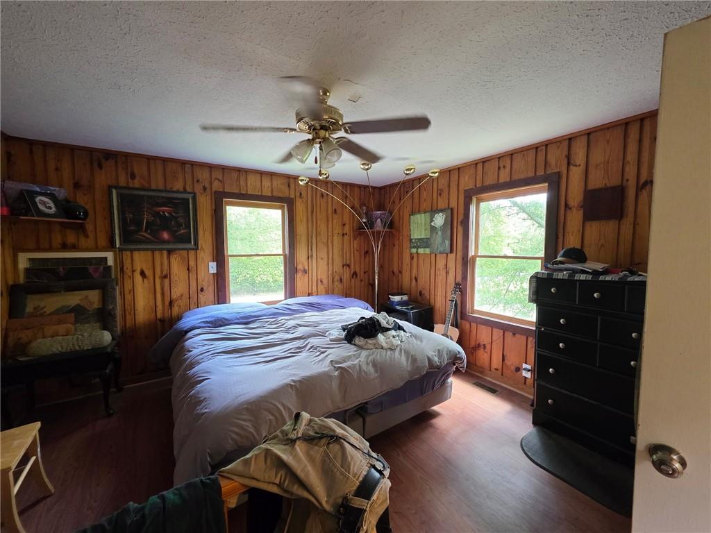 442 Herrington Bend Road Northwest Calhoun, GA 30701 - Photo 8 of 16