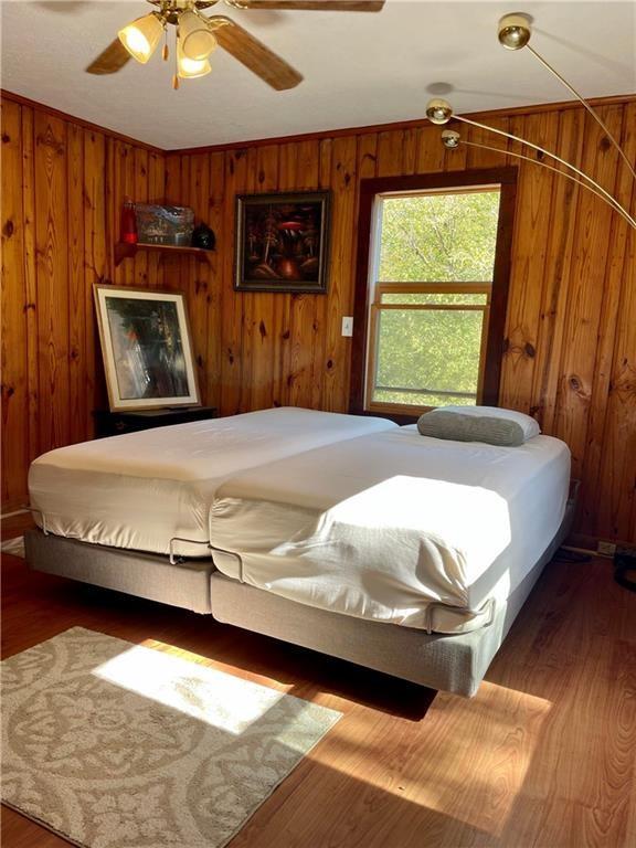 442 Herrington Bend Road Northwest Calhoun, GA 30701 - Photo 9 of 16