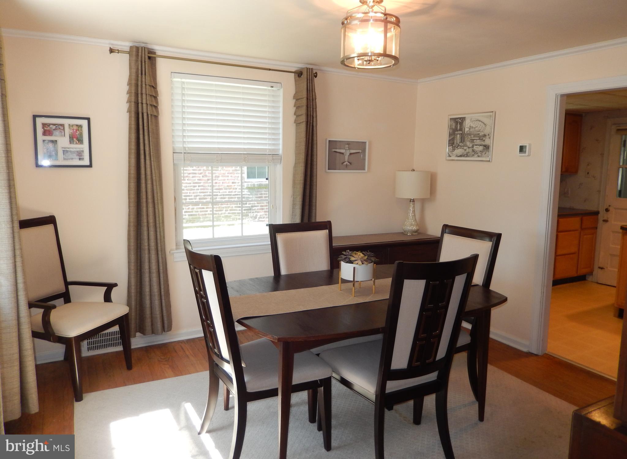 640 Stockton Circle Ridley Park, PA 19078 - Photo 13 of 42 Gallery Image 13