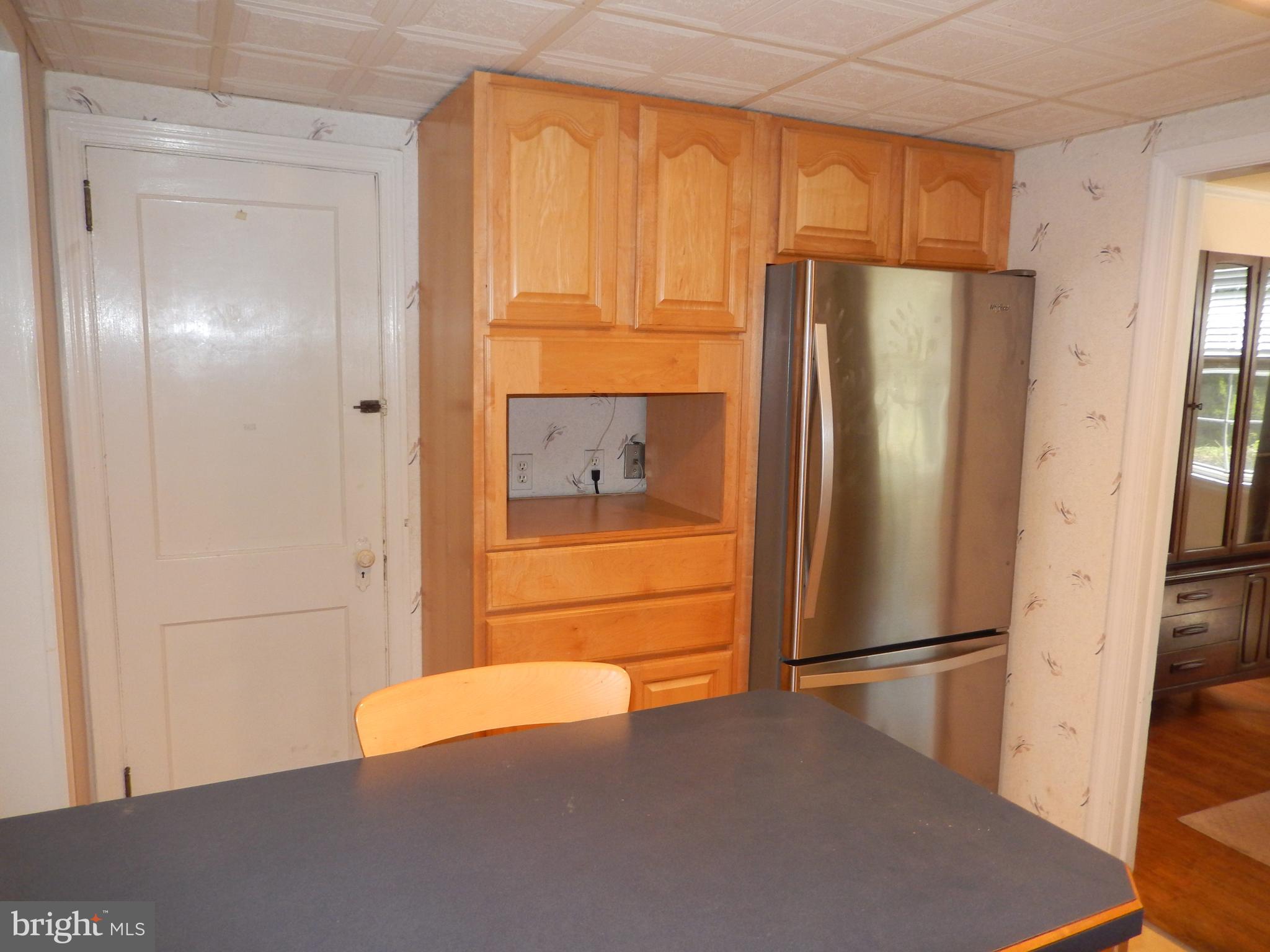 640 Stockton Circle Ridley Park, PA 19078 - Photo 19 of 42 Gallery Image 19