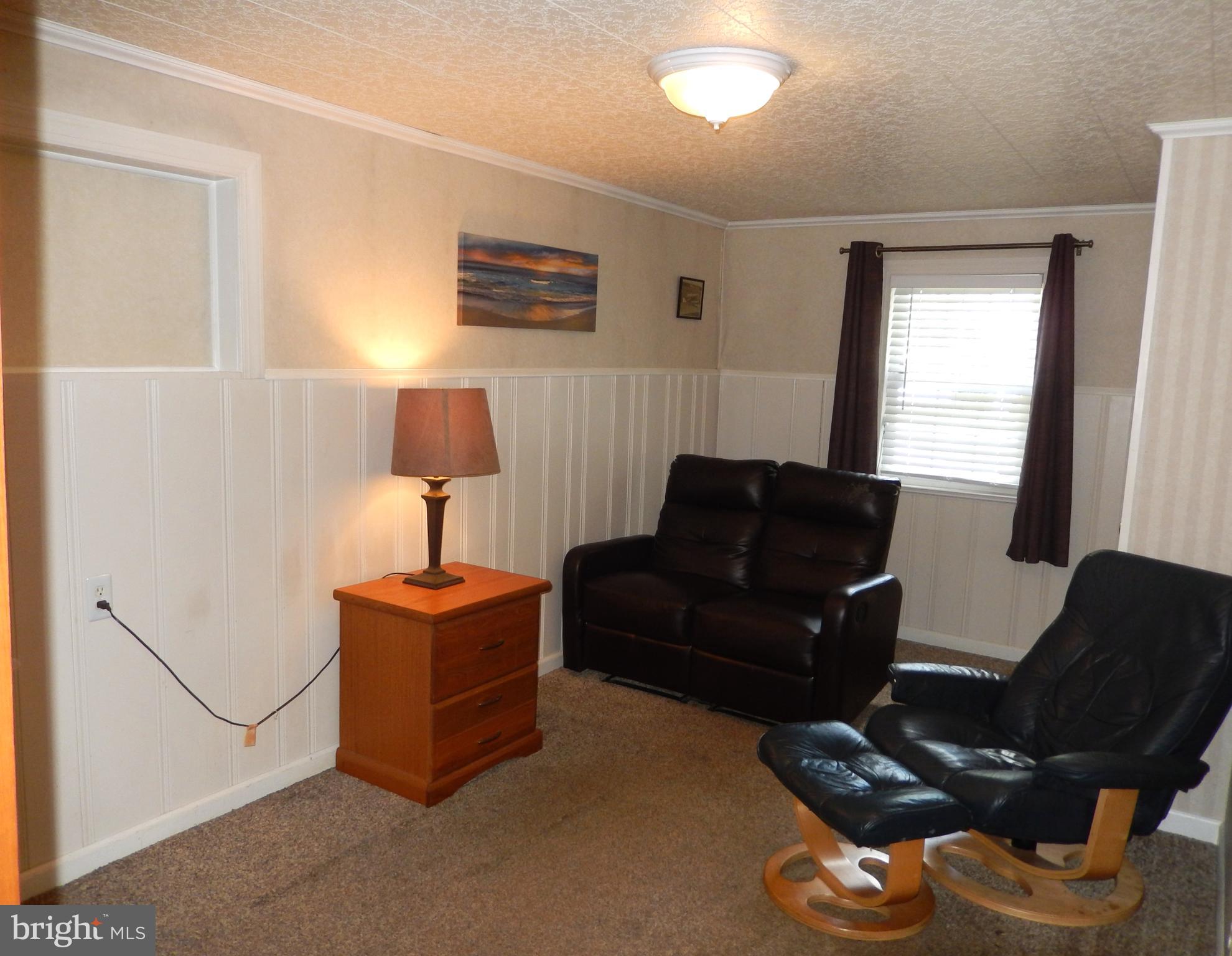 640 Stockton Circle Ridley Park, PA 19078 - Photo 20 of 42 Gallery Image 20
